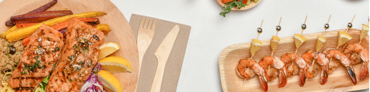 Pick On Us, Inc. 133