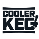 Cooler Keg 57