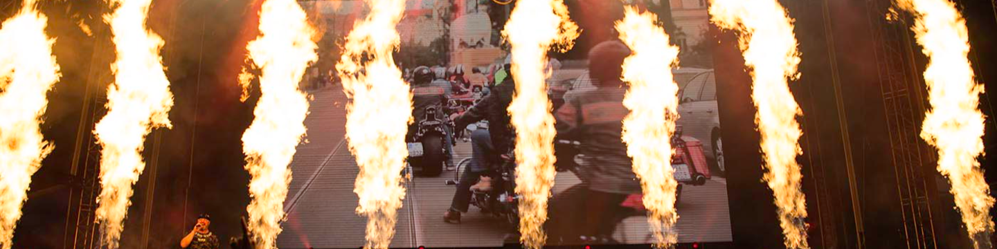 TLC Creative Technology 94