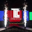TLC Creative Technology 94