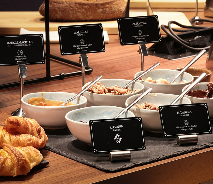 Edikio Guest - Accessories 48