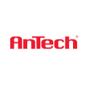 AnTech Ltd. 26