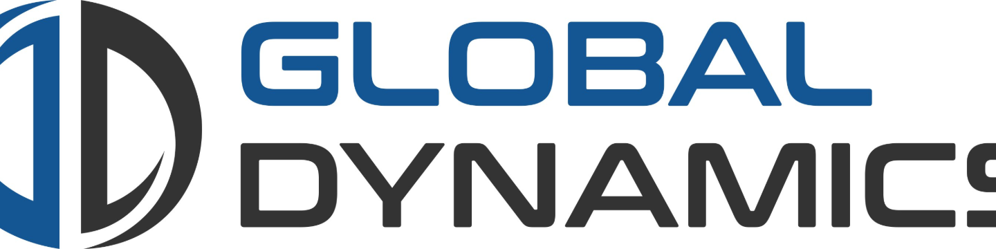 Global Dynamics 29