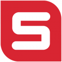 Slingco America, Inc. 59
