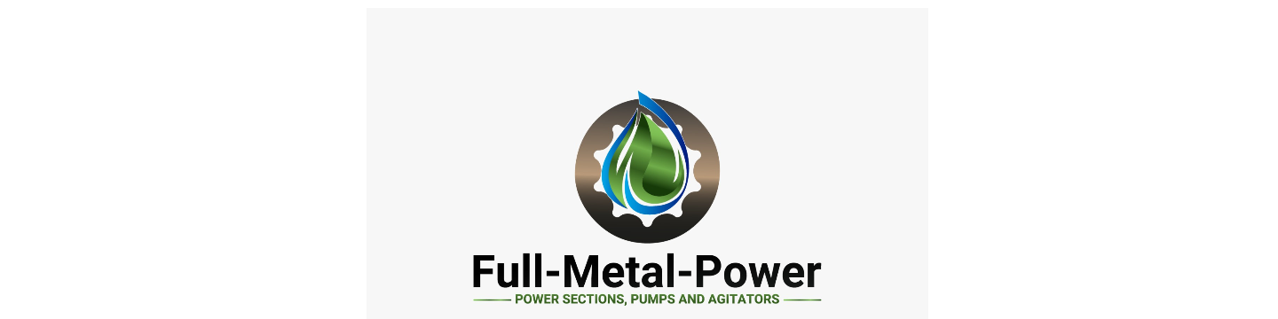 FULL-METAL-POWER 76
