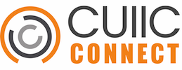 CUIIC Connect
