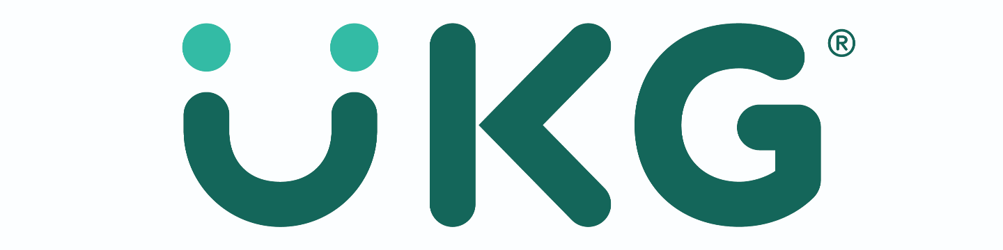 UKG 26