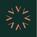 Verdant Strategies 114