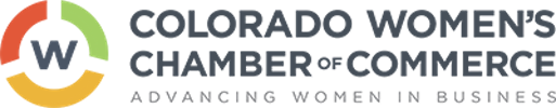 Colorado Women\'s Chamber of Commerce