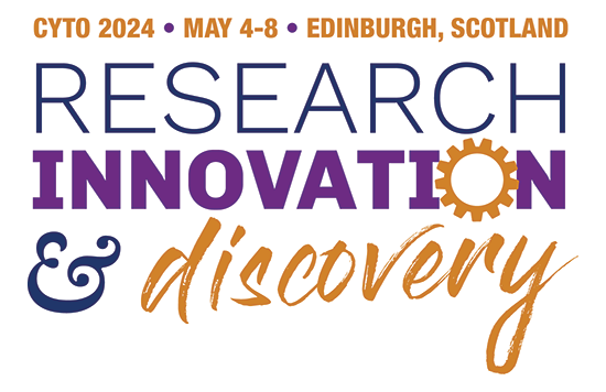 CYTO 2024