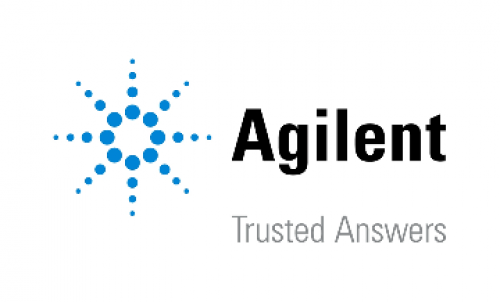 Agilent Technologies 23