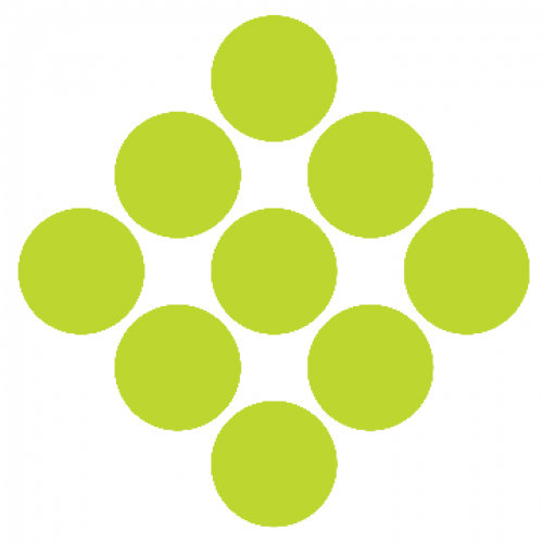 Bangs Laboratories 28