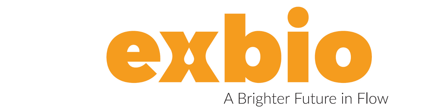 EXBIO Praha, a.s. 32