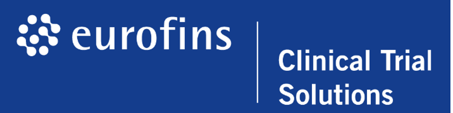 Eurofins Clinical Trial Solutions 58