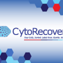 CytoRecovery 59