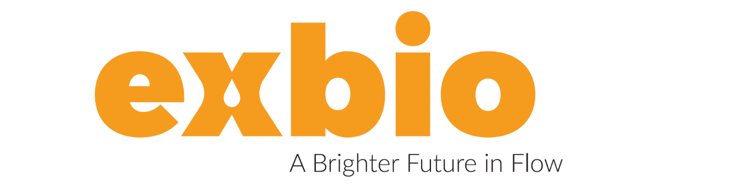 EXBIO Praha, a.s. 38