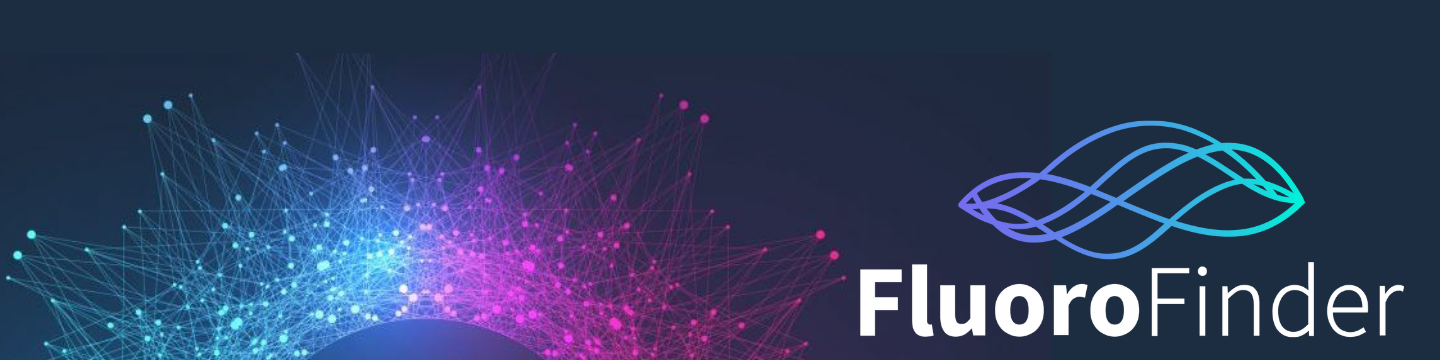 FluoroFinder 41