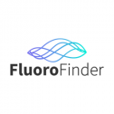 FluoroFinder 41