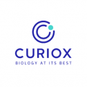 Curiox Biosystems 45