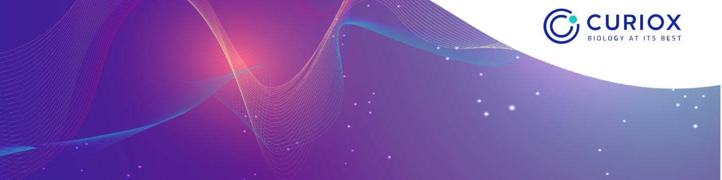 Curiox Biosystems 45