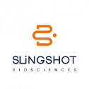 Slingshot Biosciences 50