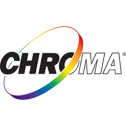 Chroma Technology 55