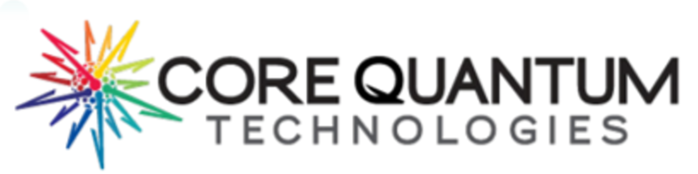 Core Quantum Technologies 99