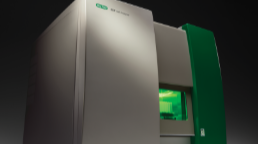 ZE5 Cell Analyzer 36