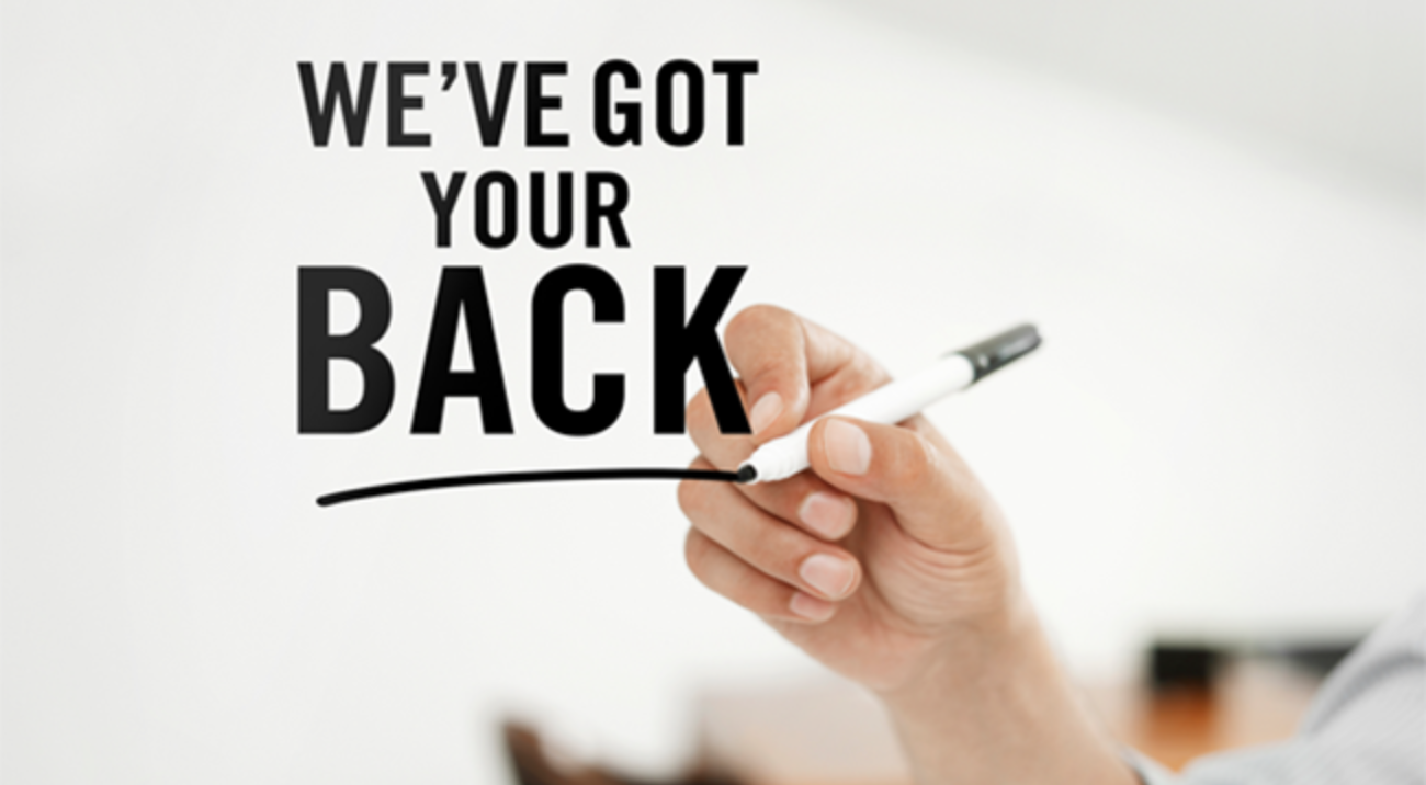 Unique Anti-Obsolescence Protection by Stratedigm 42