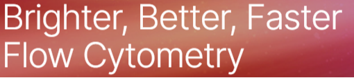 Flow Cytometry Automation Bundle 44