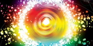 40% off Starbright Dyes 45