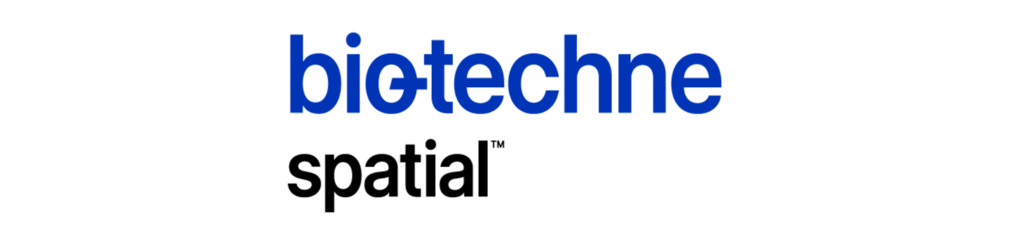 Bio-Techne  Spatial 79