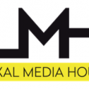 LMH Agency 41