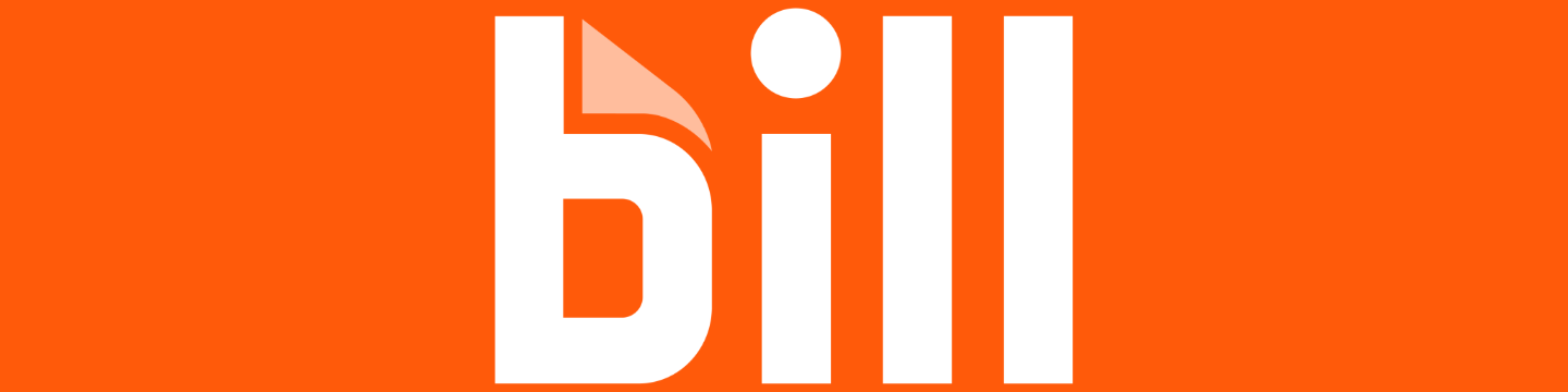 Bill 73