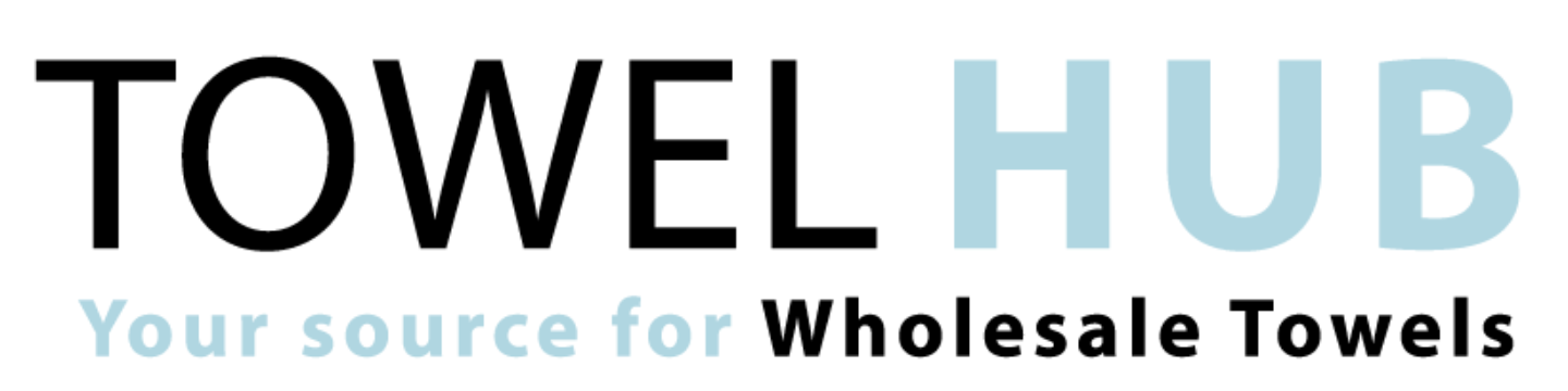 TOWELHUB 96