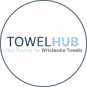 TOWELHUB 96