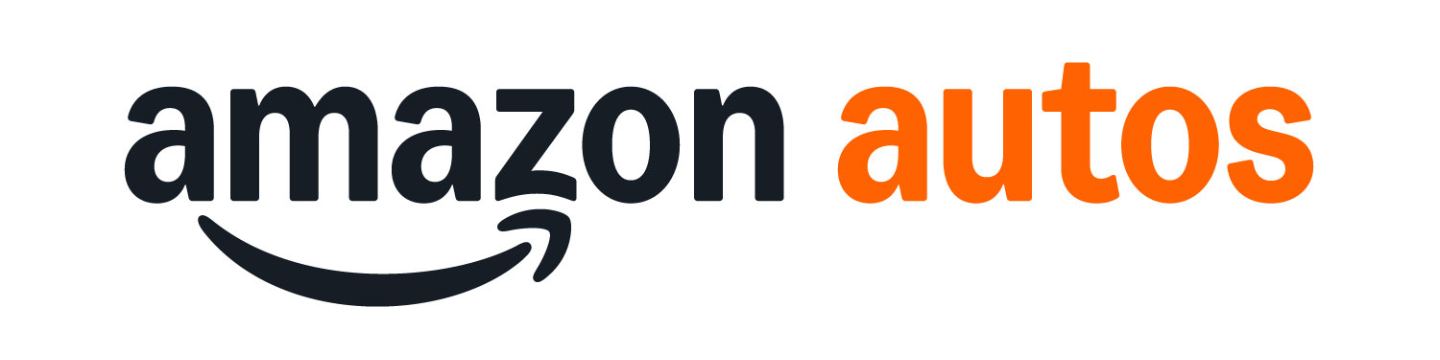 Amazon Autos 102