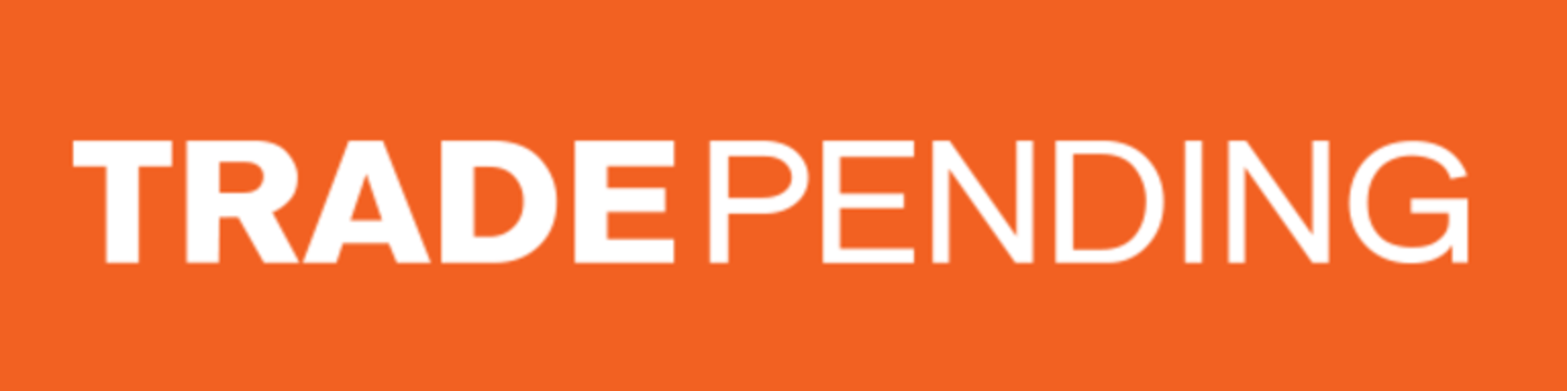 TradePending 16