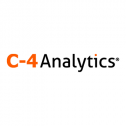C-4 Analytics 18