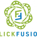 Flick Fusion Video Marketing 22