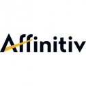 Affinitiv 31