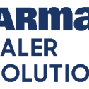 CarMax Dealer Solutions 45
