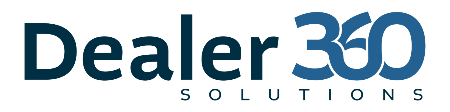 Dealer360 48