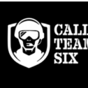 Call Team Six 49