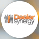 Dealer Synergy 84
