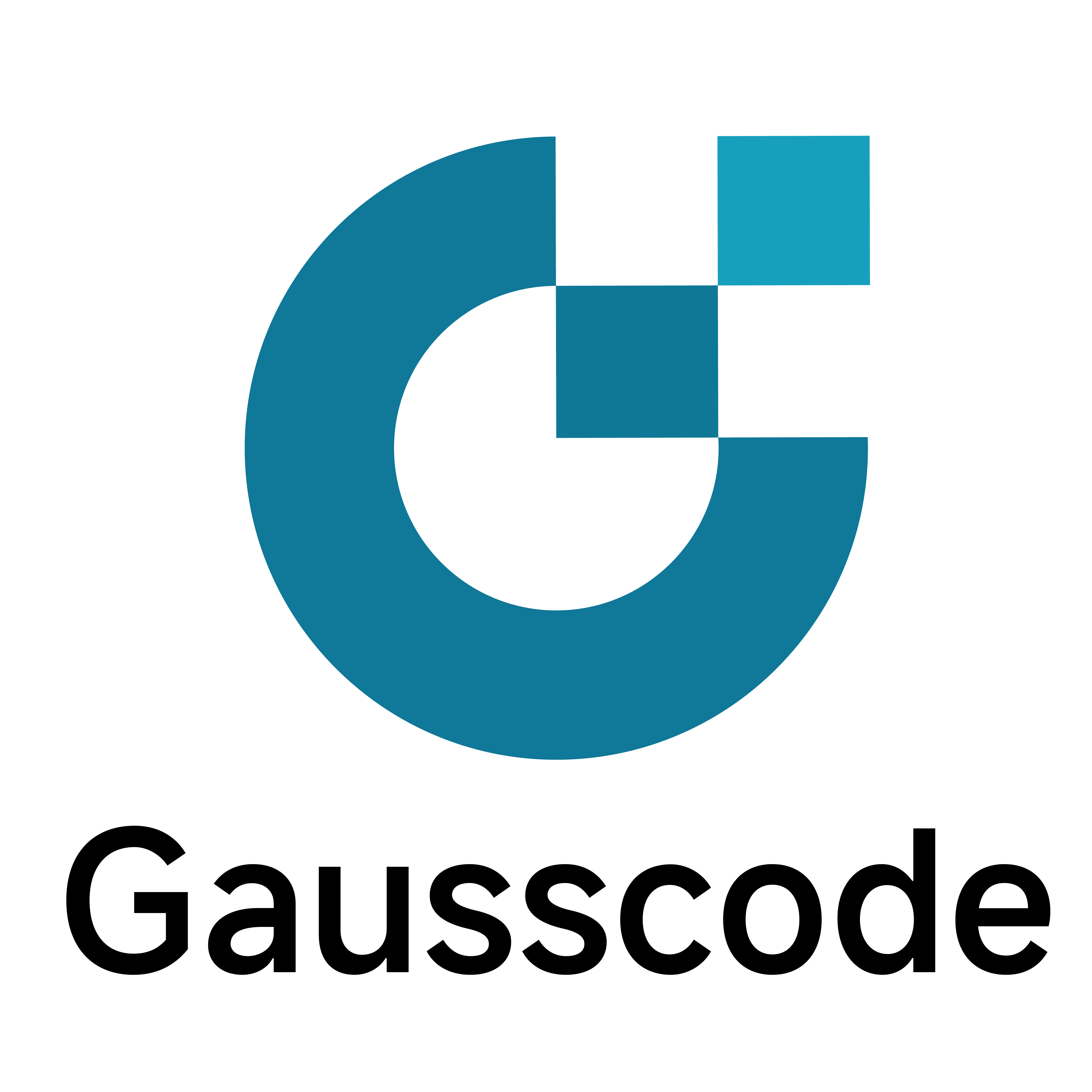 Gausscode to Debut AI-Driven Dealership Intelligence at Digital Dealer Conference 2025 47