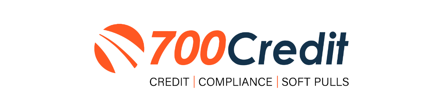 700Credit, LLC 23