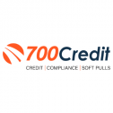 700Credit, LLC 23