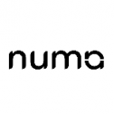 Numa 24