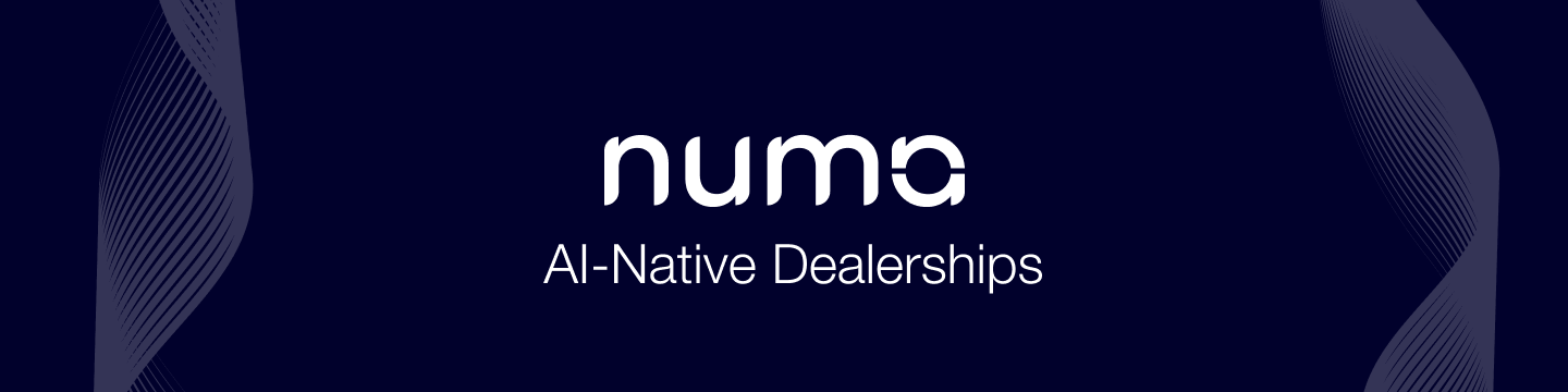 Numa 24